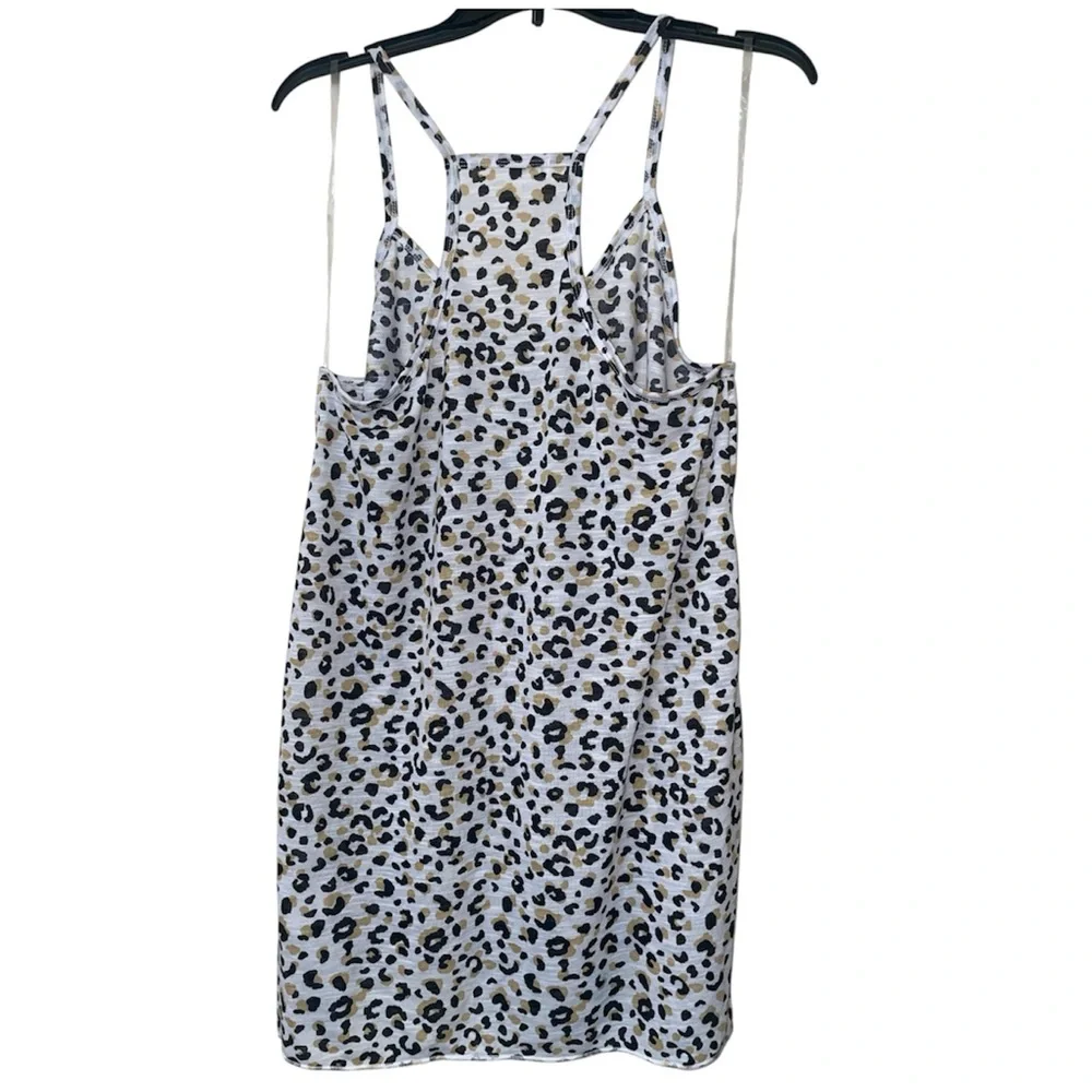 Miken Swim nwot miken